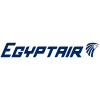شعار مصر للطيران
