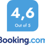 booking