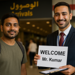 Egypt-visa-for-Indian-travelers-with-meet-and-assist-service-at-Cairo-Airport-by-Rimo-Tours.png