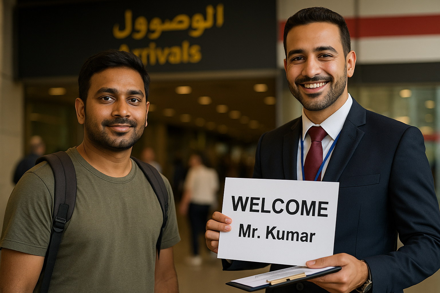 Egypt-visa-for-Indian-travelers-with-meet-and-assist-service-at-Cairo-Airport-by-Rimo-Tours.png