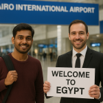 Letter of Guarantee & Meet Assist for Indians at Cairo Airport.png