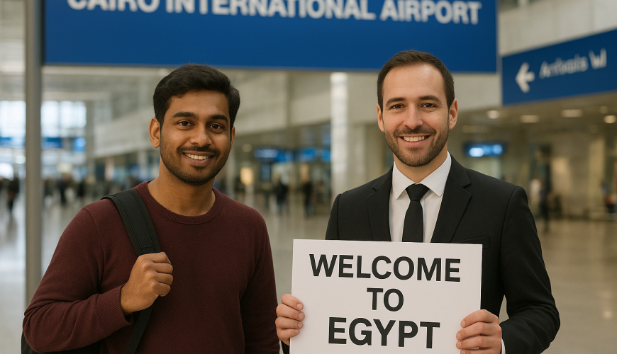 Letter of Guarantee & Meet Assist for Indians at Cairo Airport.png