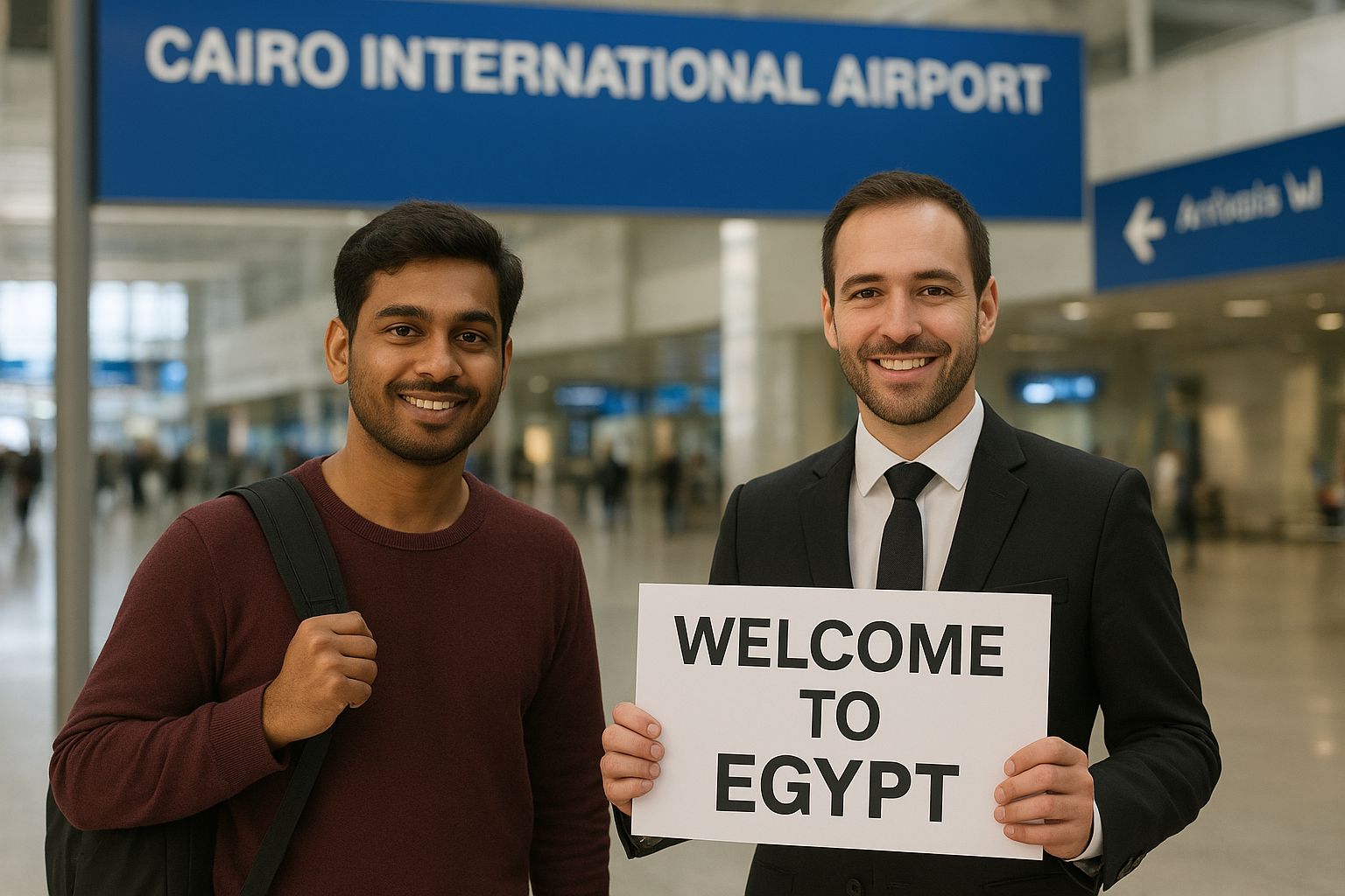 Letter of Guarantee & Meet Assist for Indians at Cairo Airport.png