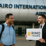 egypt evisa for indians cairo airport,
