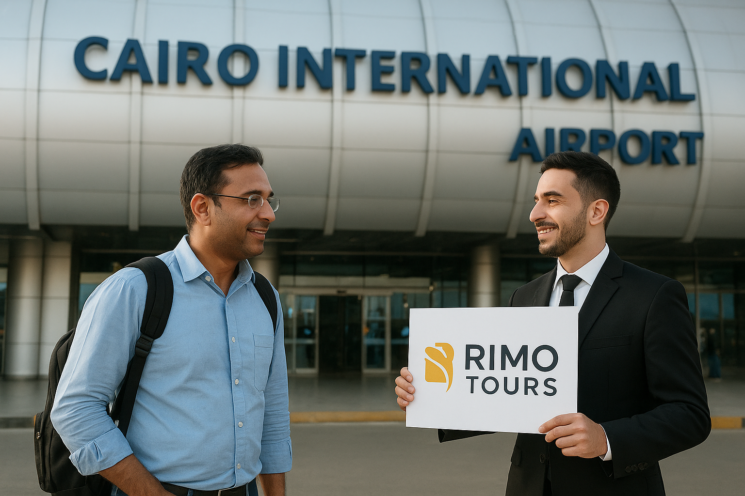 egypt evisa for indians cairo airport,