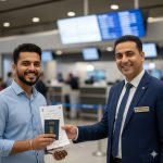 Must-Know The Egypt Visa Guarantee for Indian Travelers