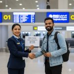 The Mandatory Guide for Indian Travelers: Egypt Letter of Guarantee