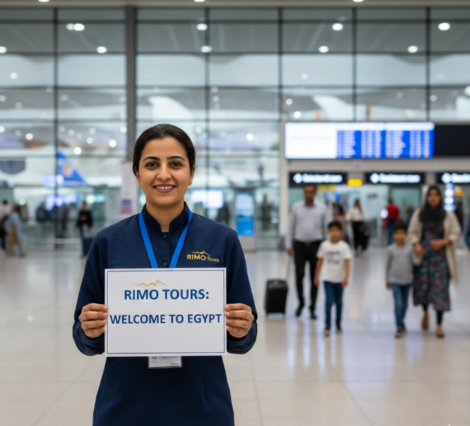 Egypt Entry Requirements for Indian Citizens: A Guide