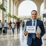 Egypt Entry Requirements for Indian Citizens: The Complete Guide