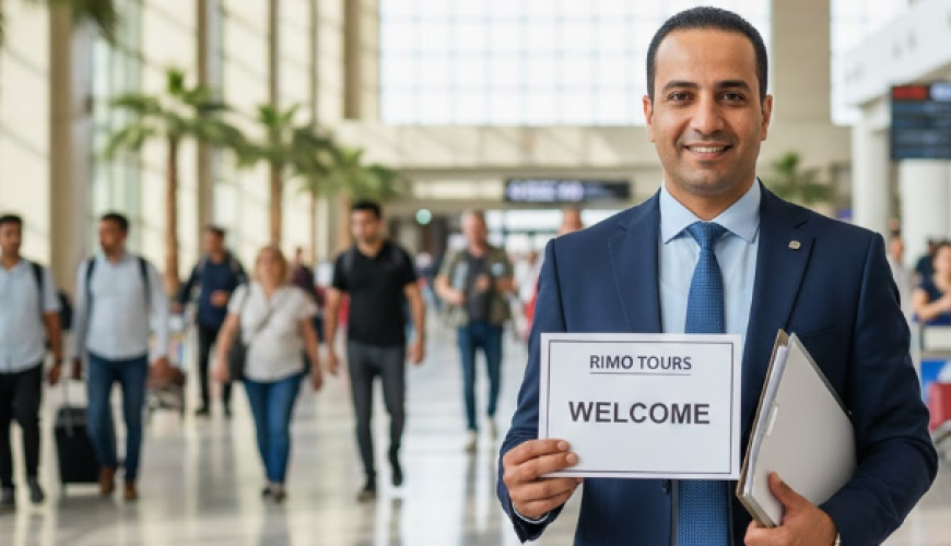 Egypt Entry Requirements for Indian Citizens: The Complete Guide