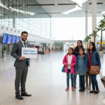 Essential Guide for Indian Travelers