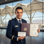 Indian Travelers to Sharm El-Sheikh: What the Entry Error Really Means