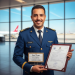 Understanding the Egypt Visa for Indians Requirement