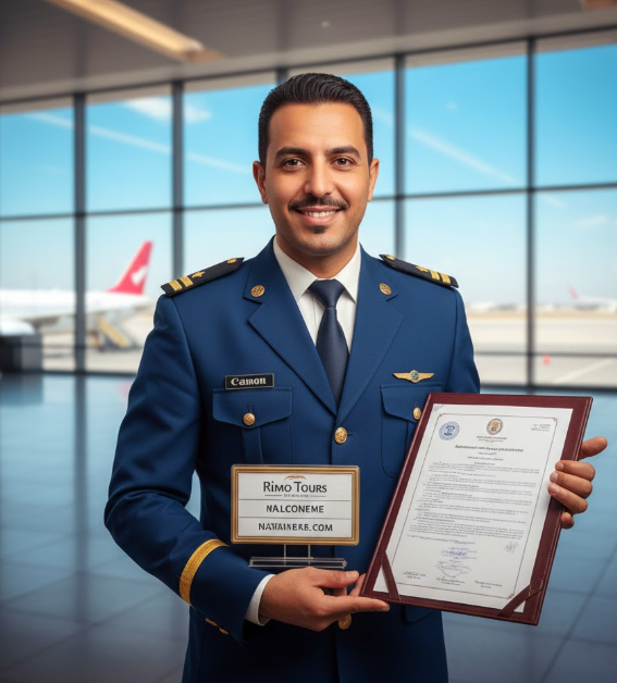 Understanding the Egypt Visa for Indians Requirement