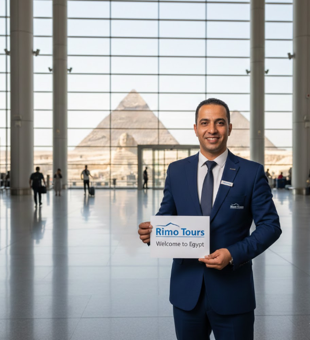 Why Indian Travelers Need a Letter of Guarantee